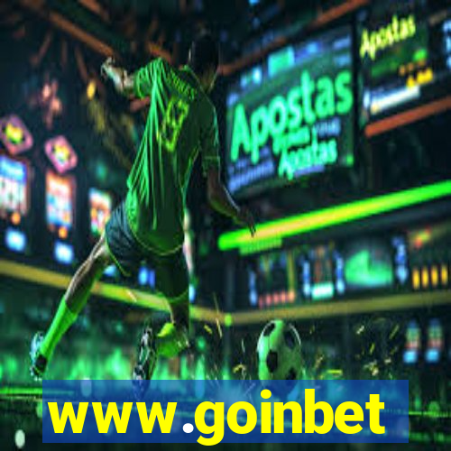 www.goinbet