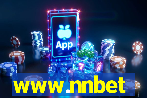 www.nnbet