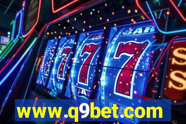 www.q9bet.com