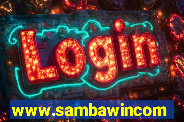 www.sambawincom