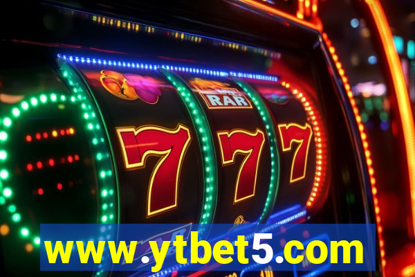 www.ytbet5.com