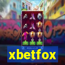 xbetfox