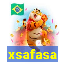 xsafasa