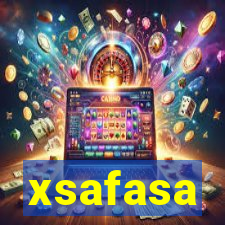 xsafasa