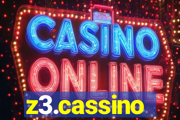 z3.cassino