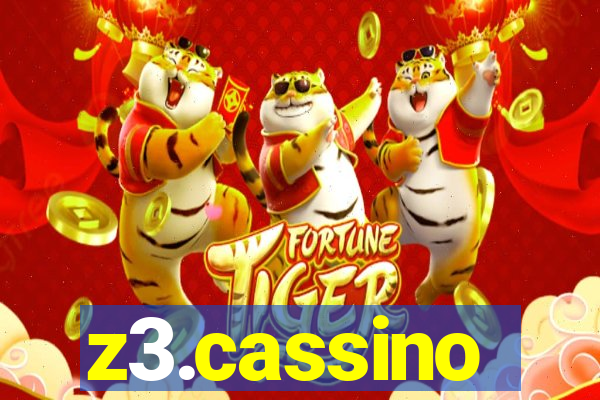 z3.cassino