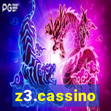 z3.cassino