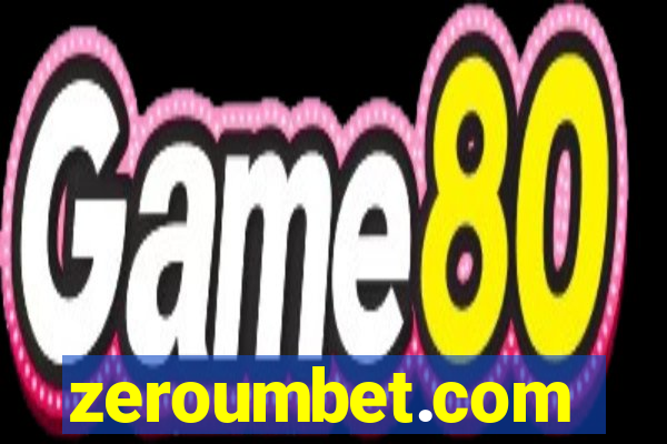 zeroumbet.com