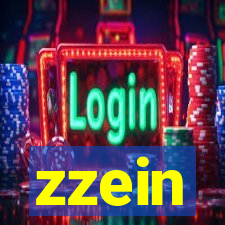 zzein