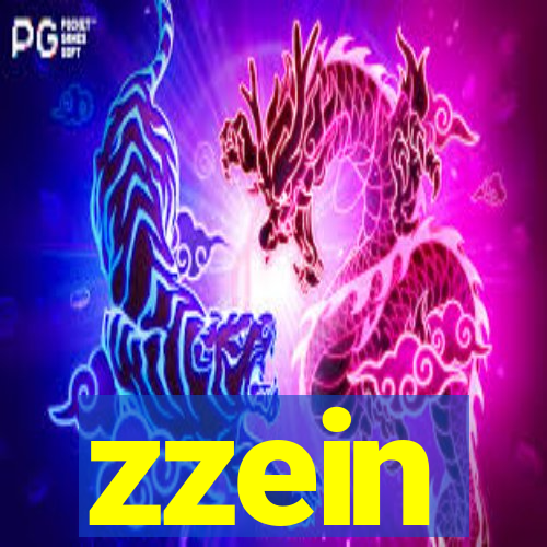 zzein