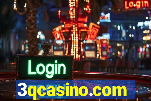 3qcasino.com