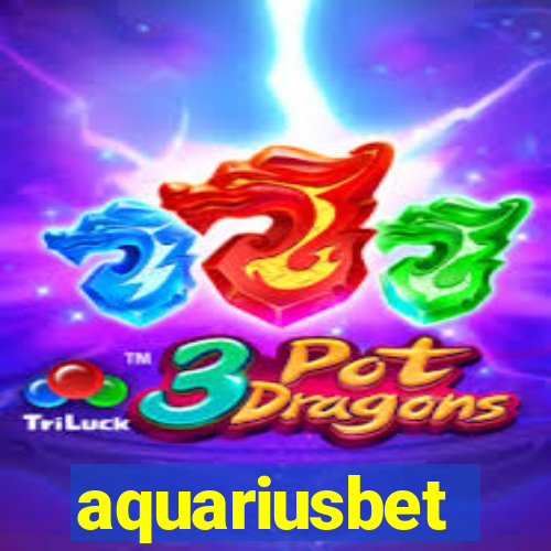 aquariusbet