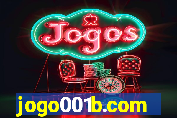 jogo001b.com