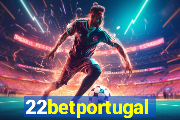 22betportugal