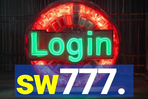 sw777.