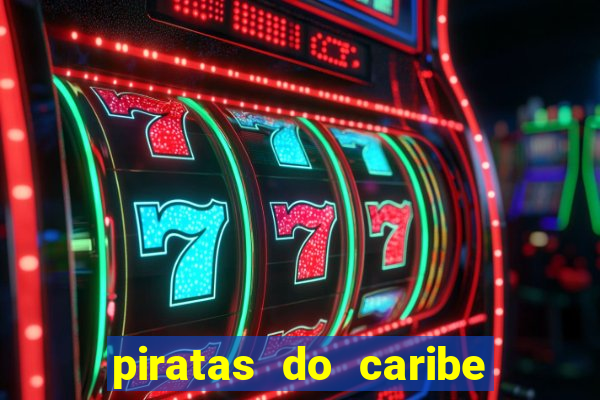 piratas do caribe 6 filme completo dublado mega filmes