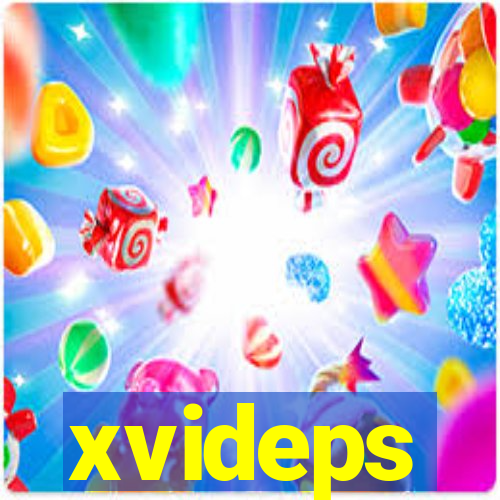 xvideps