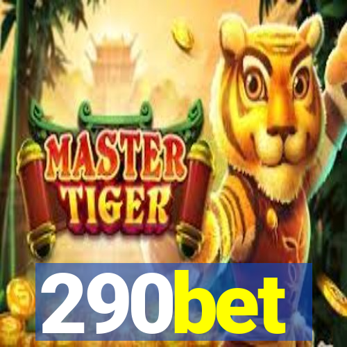 290bet