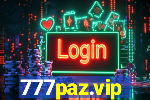 777paz.vip