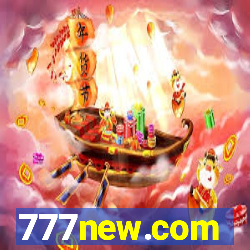 777new.com