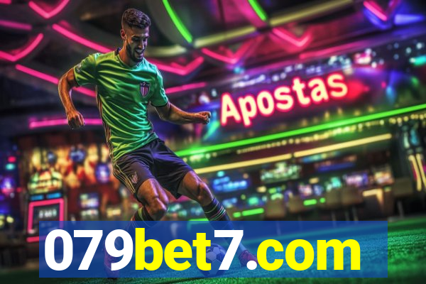 079bet7.com