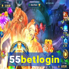 55betlogin