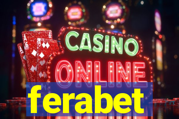 ferabet