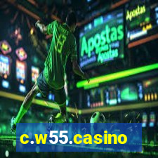 c.w55.casino