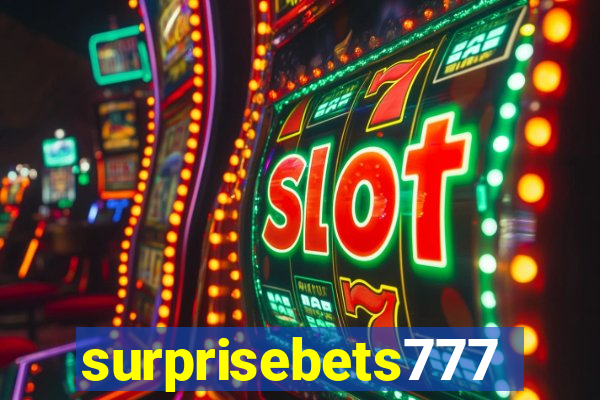 surprisebets777