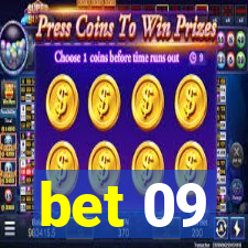 bet 09