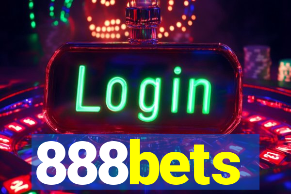 888bets