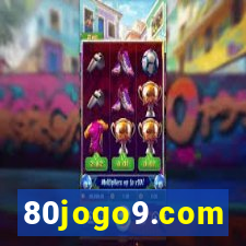 80jogo9.com