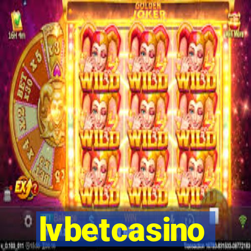 lvbetcasino