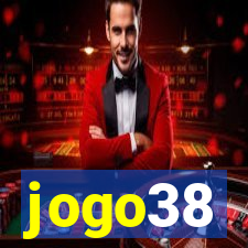 jogo38