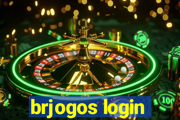 brjogos login