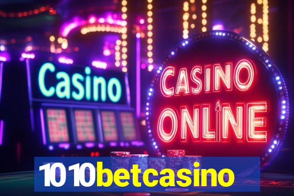 1010betcasino