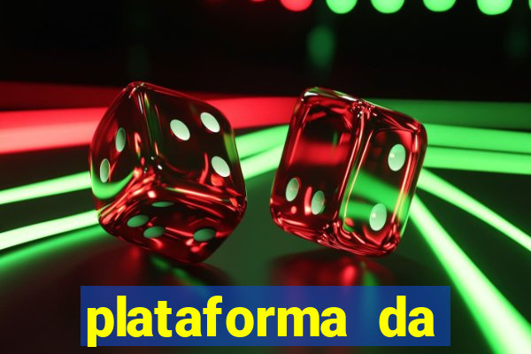 plataforma da virgínia jogo