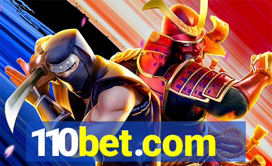 110bet.com