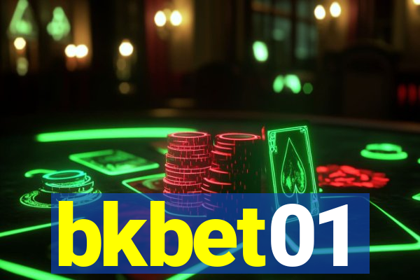 bkbet01