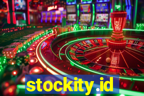 stockity.id