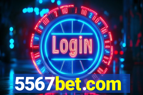 5567bet.com