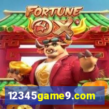 12345game9.com