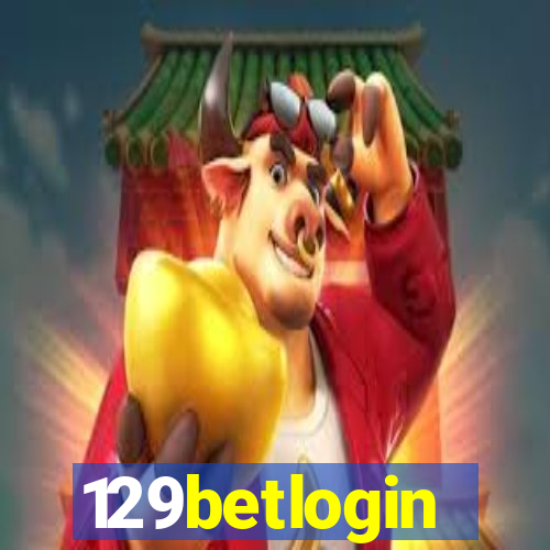 129betlogin