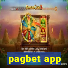 pagbet app