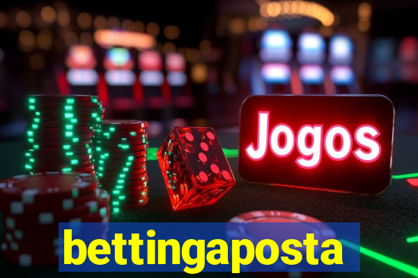 bettingaposta