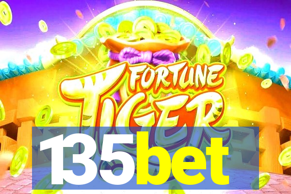 135bet