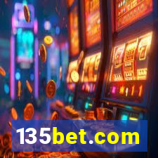 135bet.com