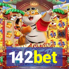 142bet