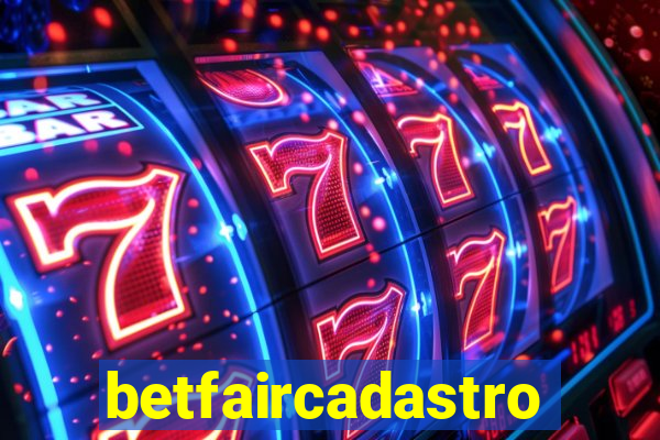 betfaircadastro