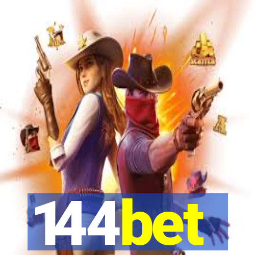 144bet